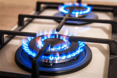 The Many Uses Of Propane For Your Home | Walton Inc