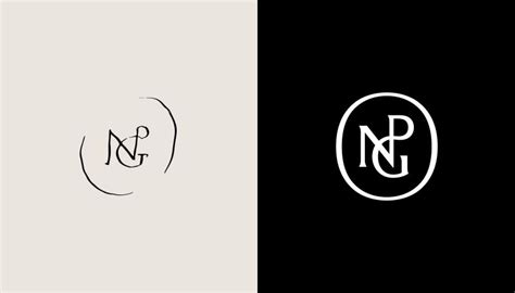 A new identity for The National Portrait Gallery marks a new chapter ...