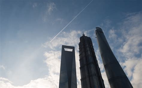 No taller than 500M, no plagiarism: China signals ‘new era’ for ...