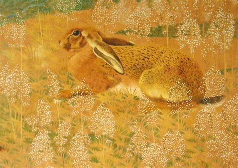 Going down the rabbit hole | Art UK