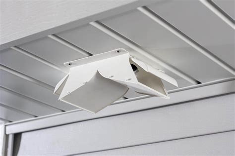 Vent Covers Soffit at Charles Schroeder blog