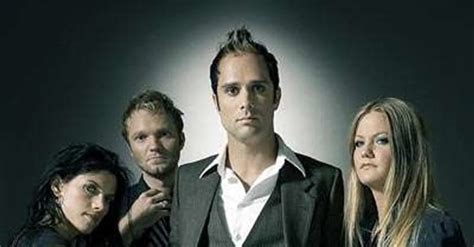 List of All Top Skillet Albums, Ranked