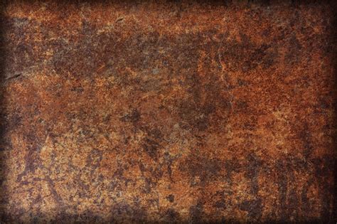 Grunge Texture Perfect Stone Brown Rough Dirty Sur by TextureX-com on ...