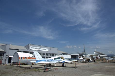 Information about "DSC_5391.jpg" on oakland aviation museum - Oakland - LocalWiki