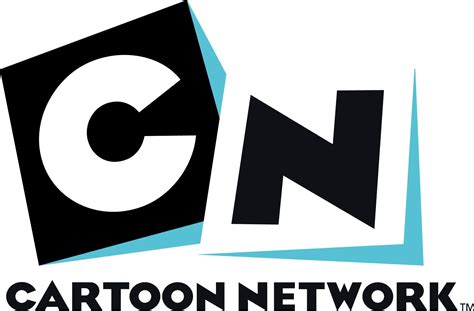 Cartoon Network Logo - Bing Images | Cartoon network, Cartoon network tv, Cartoon logo