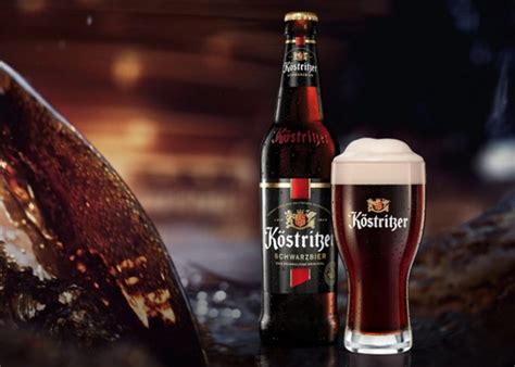 Top 10 Best German Beer Brands You Can't Deny - eBusinessware