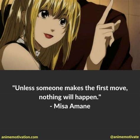 30 Of The Most Thought Provoking Quotes From Death Note