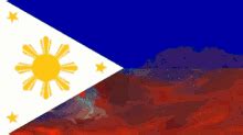 Philippine Flag Gif GIFs | Tenor