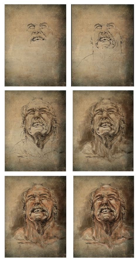 Hulkamania on Behance