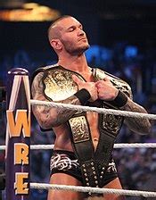 Big Gold Belt - Wikipedia