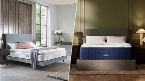 What is a pillow-top mattress? And do I need one? | TechRadar