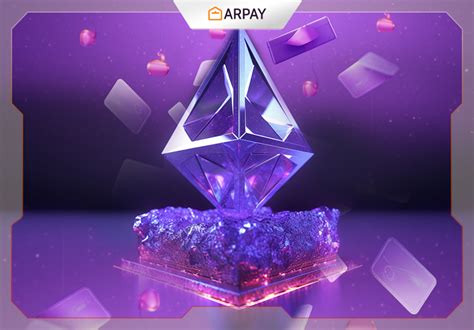 Why Ethereum Gift Cards are the Ideal Choice for Blockchain Enthusiasts? - Blog Arpay