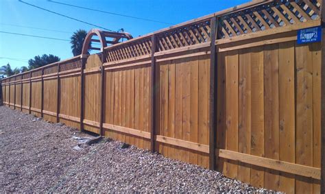 ReliaBuilt Fence Company - Fences & Gates - Bonsall, CA - Reviews - Photos - Yelp