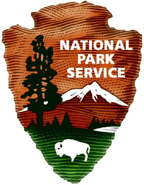 National Park Service founded August 25, 1916 | Us national parks, National parks, National park ...