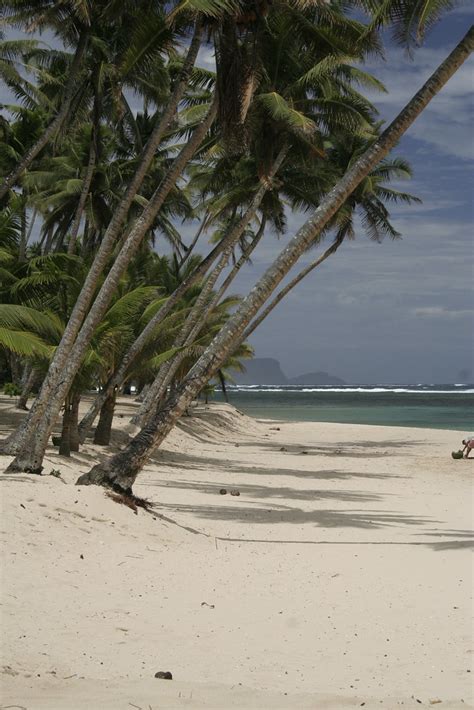 vavau beach samoa | amazing beach | sue ireland | Flickr