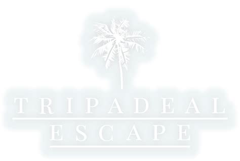 Escape | TripADeal