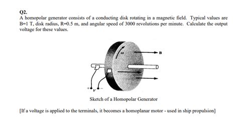 Advanced Physics Archive | October 10, 2018 | Chegg.com