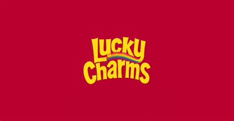 Are Lucky Charms Gluten-Free? - No Gluten