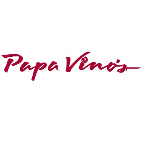 Papa Vino's® Community