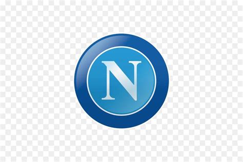 Napoli Logo : S S C Napoli Football Logo Wallpapers Barbara S Hd ...