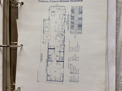 [DIAGRAM] Western Star Ac Wiring Diagram - MYDIAGRAM.ONLINE