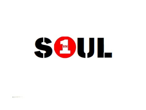 BET Soul | Logopedia | FANDOM powered by Wikia