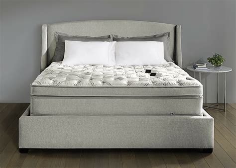 The Top 10 Best Mattresses for Seniors with Back Pain in 2023 - Online Mattress Review