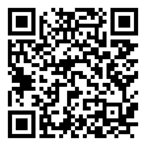 i am using QR code scanner to install app .sometimes when i scan QR code it goes some other app ...