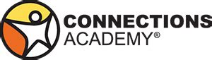 Connections Academy Online Schools Celebrate High School Graduation Nationwide