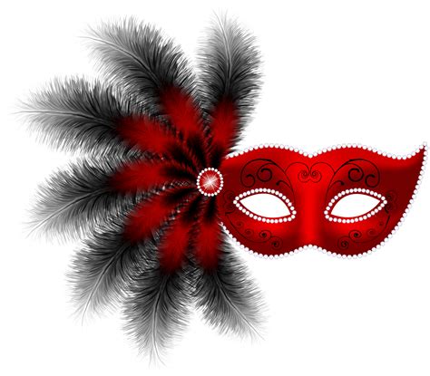 Mask clipart red, Mask red Transparent FREE for download on WebStockReview 2023