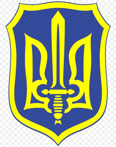 Coat Of Arms Of Ukraine Ukrainian People's Republic Flag Of Ukraine ...