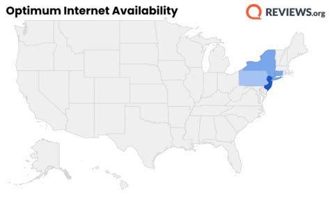 Optimum Internet vs. Verizon 5G Home Internet | Reviews.org