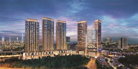 Pavilion Damansara to open doors in May 2023 | The Star