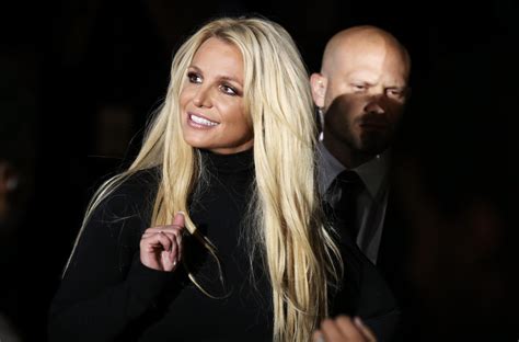 Britney Spears: Conservatorship Explained – AUDREY CLAYTON