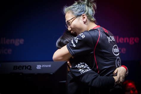 The Comeback Queens of Katowice | Comebacks, Katowice, How to memorize things