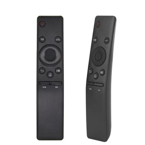 4k smart tv remote control for samsung tv bn59-01259b bn59-01259e Sale ...