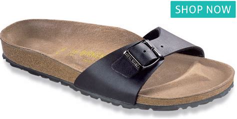 Birkenstock Broken Strap Repair Cost Toe Glue - expocafeperu.com