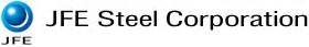 JFE Steel’s Steel Pipe Products Certified Under Japan’s “EcoLeaf ...