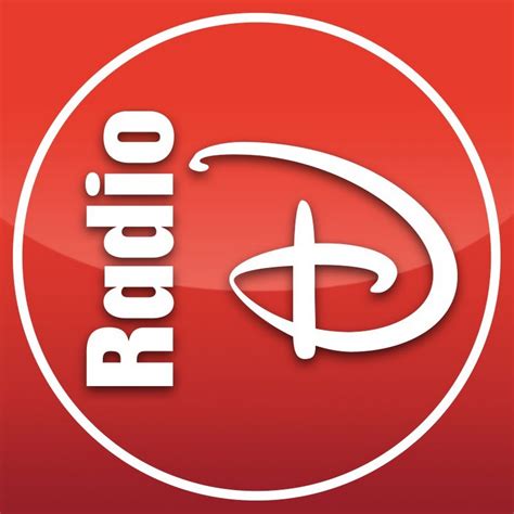 Radio Disney llega al estado mexicano de Hidalgo - PR Noticias