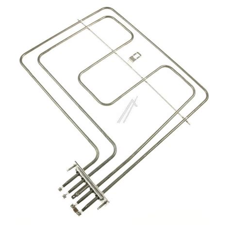 Upper Heating Element for Teka Ovens - 83140305