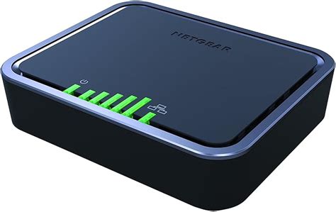 Top 9 Wifi Hotspot Devices For Home - Your House