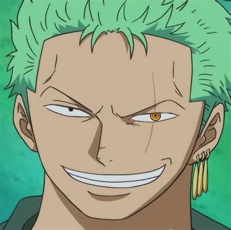 Zoro's Eye... And an theory I hope no one has made yet coz I'm almost 100% sure I'm right : r ...