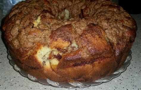 6 Quick and Easy Shabbos Dessert Recipes