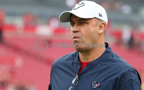 Patriots bring back Bill O'Brien as offensive coordinator | Reuters