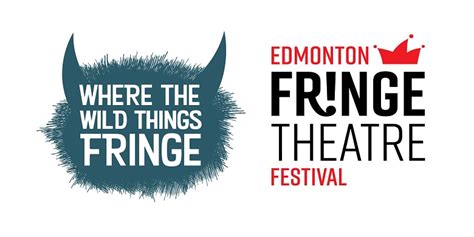 Edmonton International Fringe Theatre Festival | Chuck @ 92.5