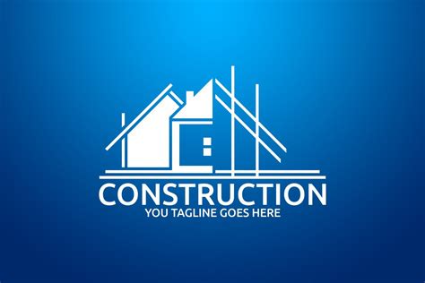 Construction Logo Design Free Download Logo Design Construction | Images and Photos finder