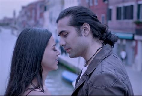 Humnava Mere Video Song | Jubin Nautiyal | Rocky-Shiv