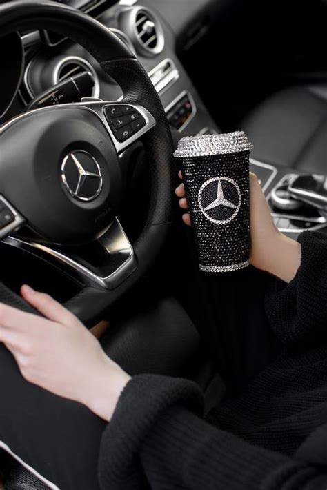 Lux Mercedes | Mercedes benz accessories, Mercedes car, Mercedes accessories