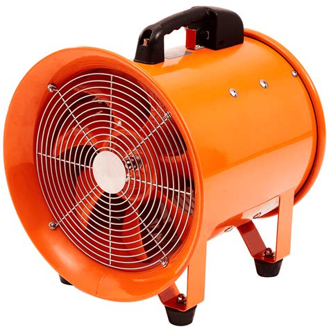 alárendelt gyülekezés számítógép location ventilateur cinema Korlátozás Kocsma Kiejtés