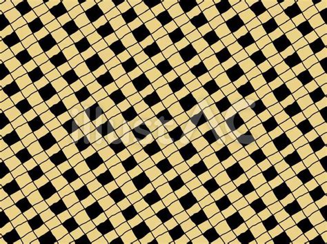 Free Vectors | Basket stitch pattern